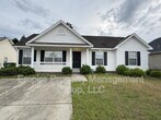 Foto principal - 211 Hamilton Place Rd