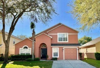 Building Photo - 17845 Woodcrest Way