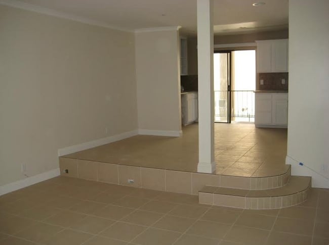Building Photo - 22865 Del Valle St
