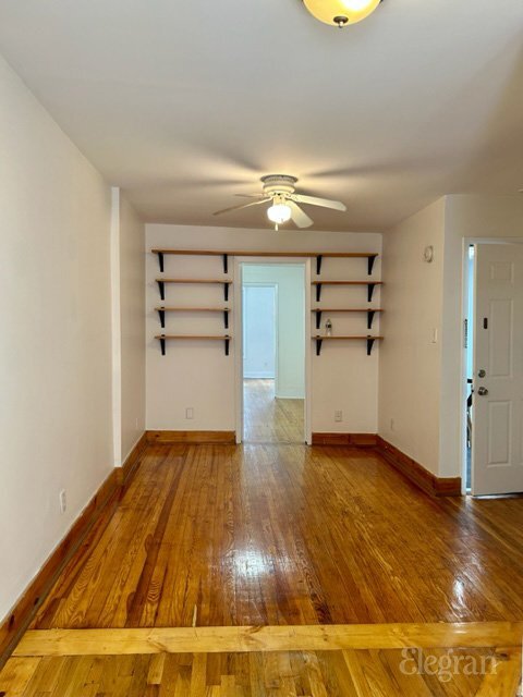 Primary Photo - 349 Van Brunt St