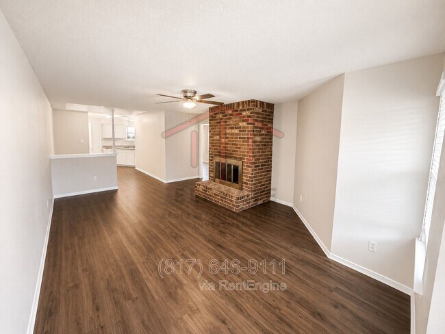Foto del edificio - 5234 Wild Horse Ct