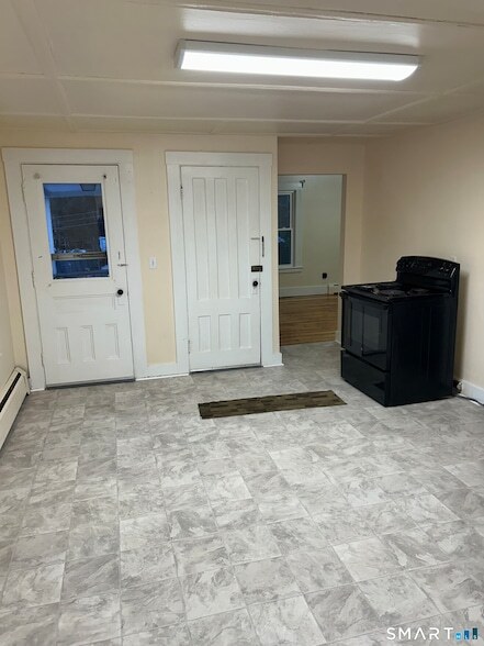 Foto del edificio - 63 Woodbine St