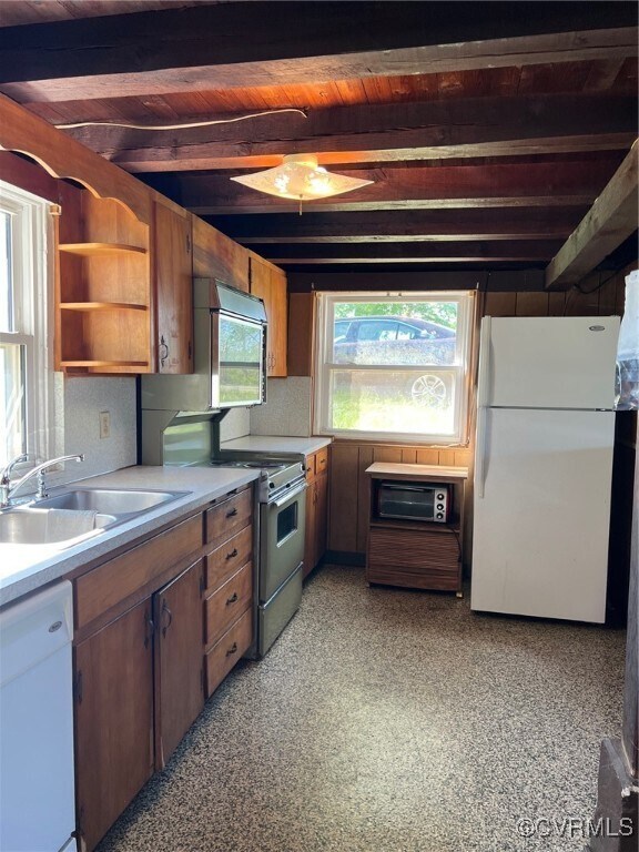 Foto del edificio - 3482 Dennisville Rd