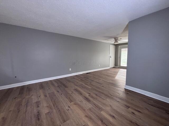 Foto del edificio - 3535 Paris Blvd