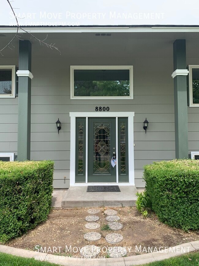 Building Photo - Upgraded split level 4 bed home in West Bench