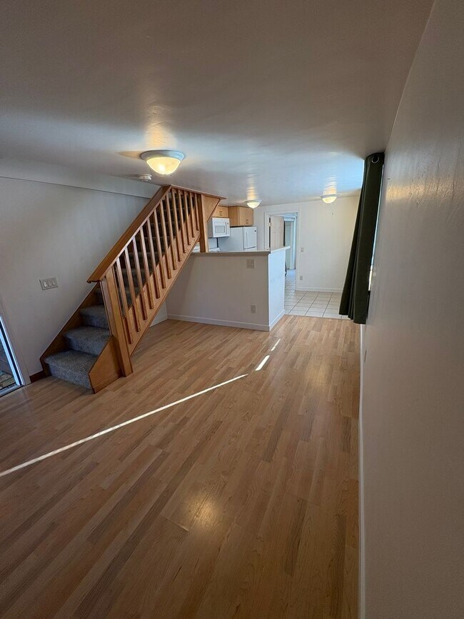 Foto del edificio - 550 Ray Ln