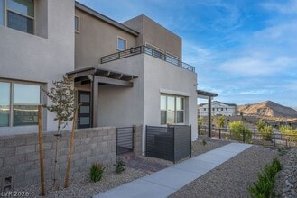 Building Photo - 1588 Hopeful Lark Ln