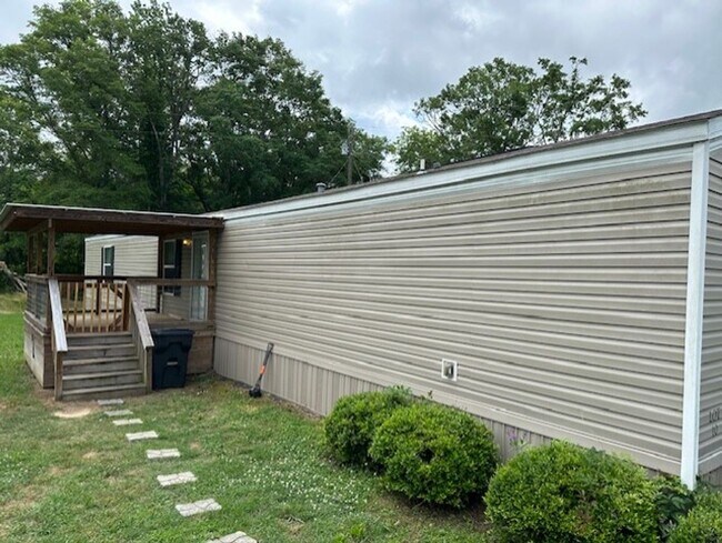 Foto del edificio - 3526 Lee Rd 137