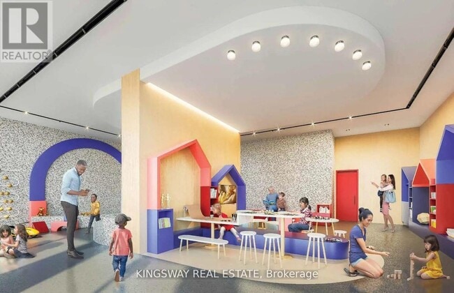 Building Photo - 395 Square One Dr