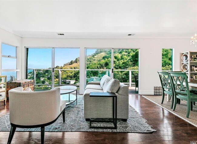 Foto del edificio - 506 Sausalito Blvd