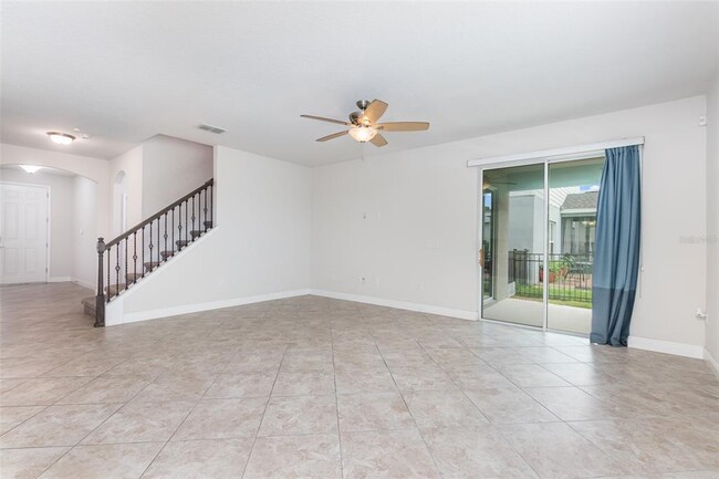 Building Photo - 17044 Goldcrest Loop
