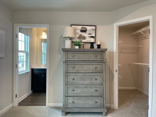 Foto del edificio - 420 Park Ave