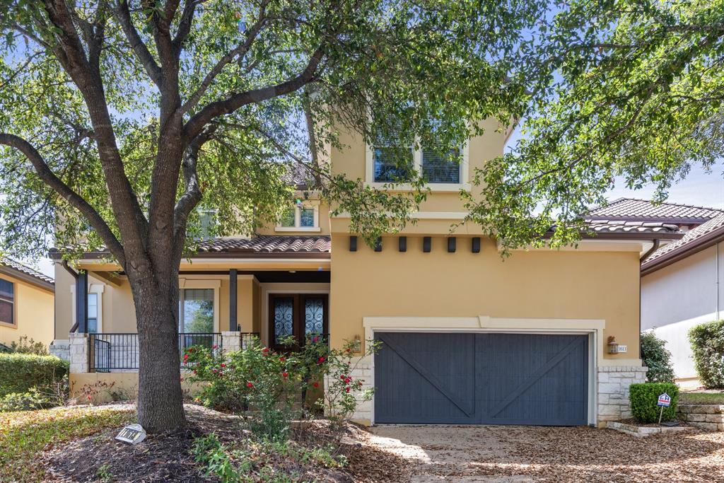Primary Photo - 11613 Woodland Hills Trail