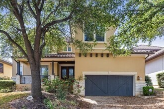 Building Photo - 11613 Woodland Hills Trail