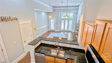 Building Photo - 1500 Timothy Rd