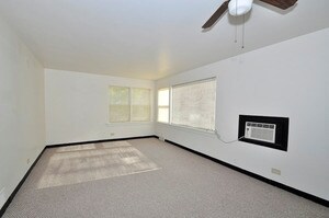 Foto del edificio - 821 W Greenwood Ave