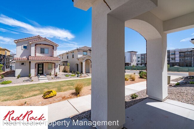 Foto del edificio - 3 br, 2.5 bath House - 746 W Slate Lane
