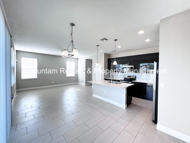 Building Photo - 1421 Captiva Cv