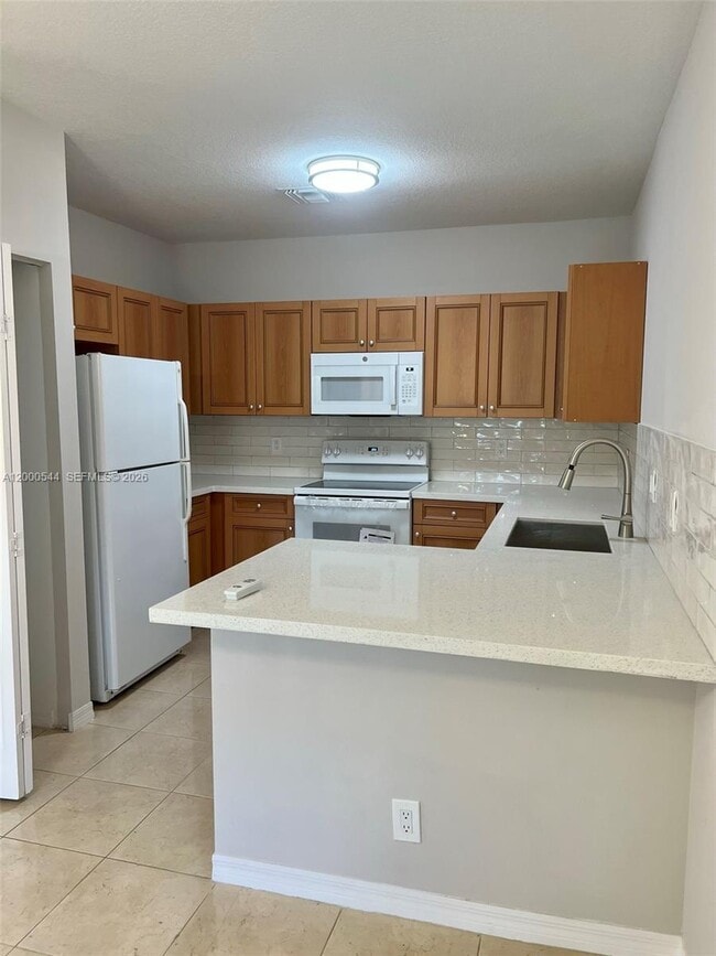 Building Photo - 312 Talia Cir