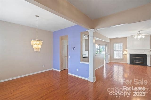 Building Photo - 8212 Gossomer Bay Dr