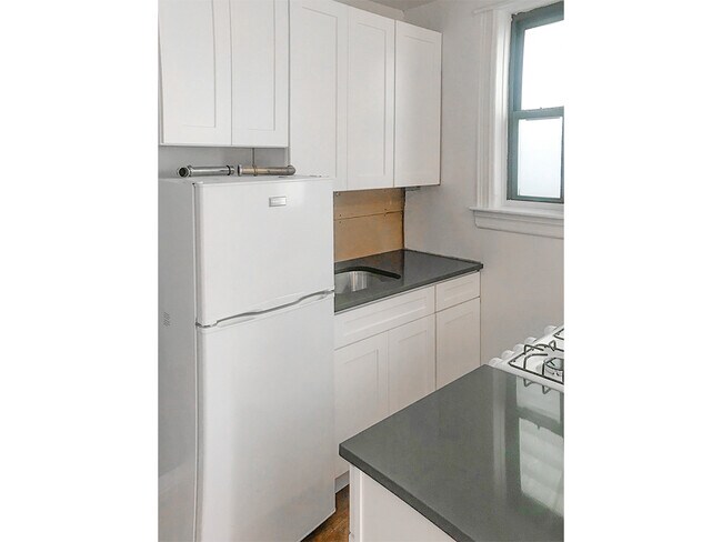 Foto del edificio - 355 21st St