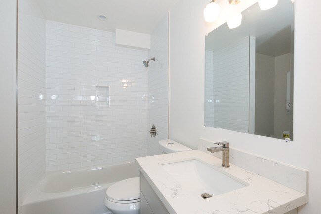 Foto del edificio - 950 Franklin St