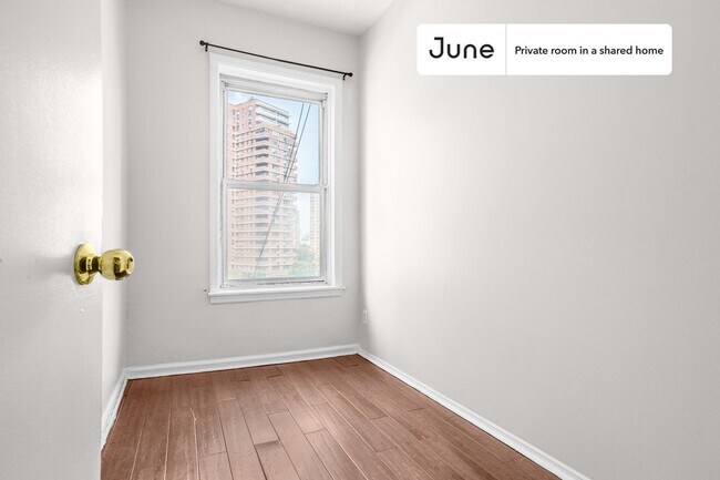 Photo - Room in Shared 3 bed/1 bath home