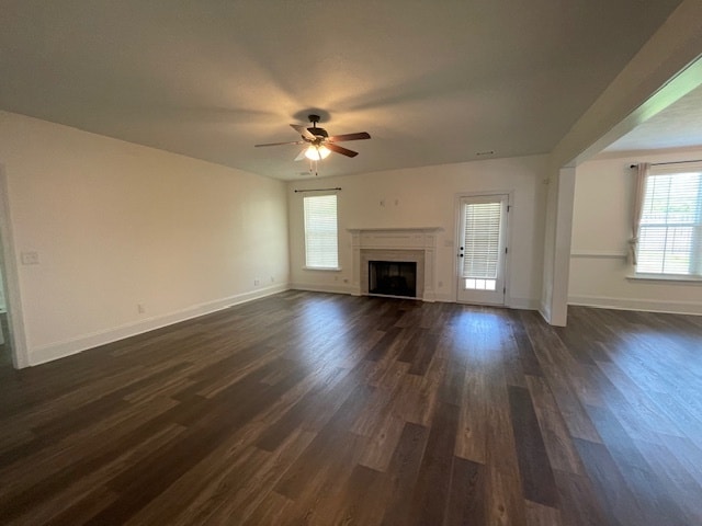 Building Photo - 720 Bancroft Dr