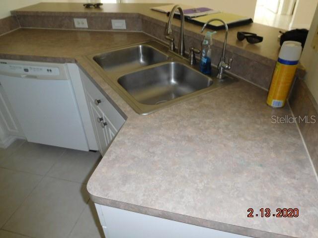 Foto del edificio - 1327 Prairie Terrace