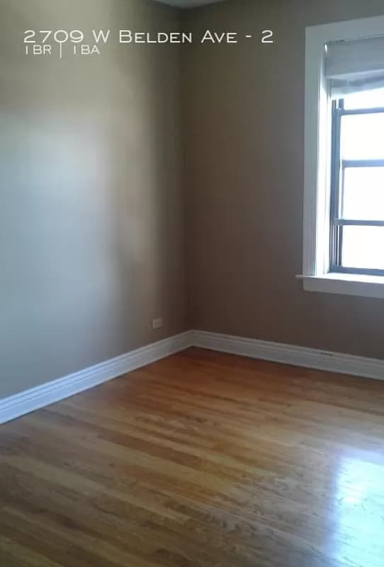 Foto del edificio - 2709 W Belden Ave
