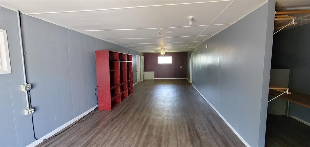 Foto principal - 408 S Lasalle St