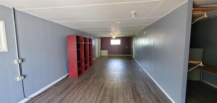 Building Photo - 408 S Lasalle St