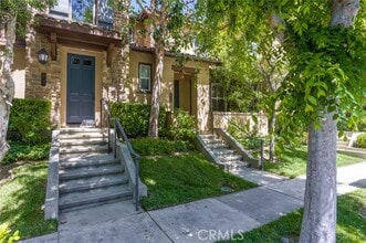 Building Photo - 127 Jadestone