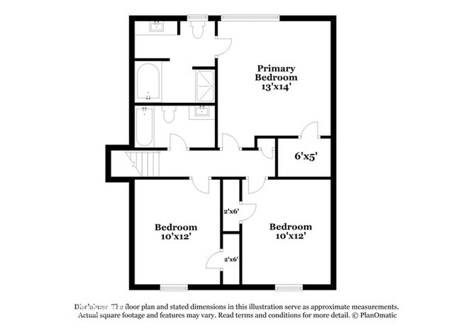 Building Photo - 34 Quail Hollow Ct