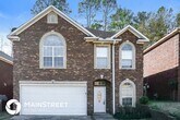 Foto principal - 1337 Riverford Cir