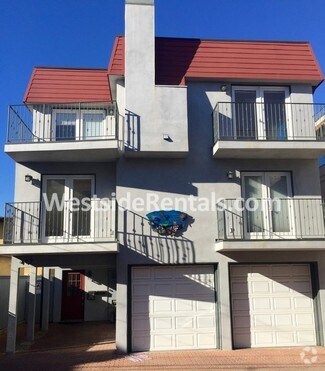 Apartments For Rent In Manhattan Beach Ca