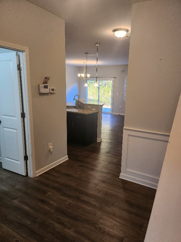 Foto del edificio - 401 Durants Neck Ln