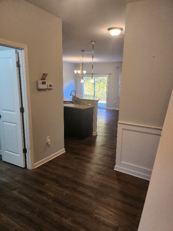 Photo - 401 Durants Neck Ln Townhome