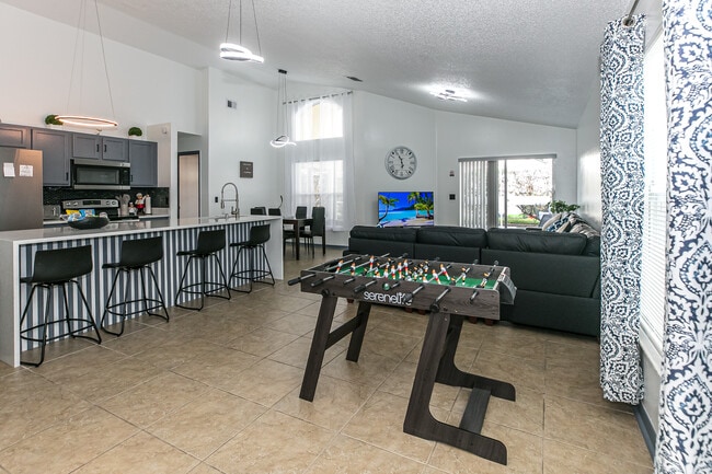 Foto del edificio - 146 Bayswater Ln