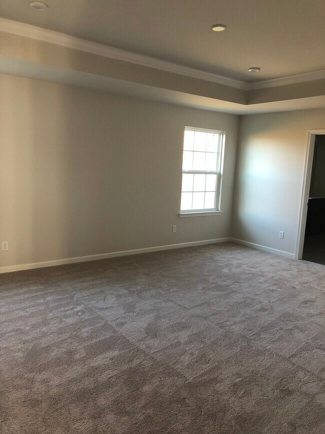Building Photo - 809 Dean Dr