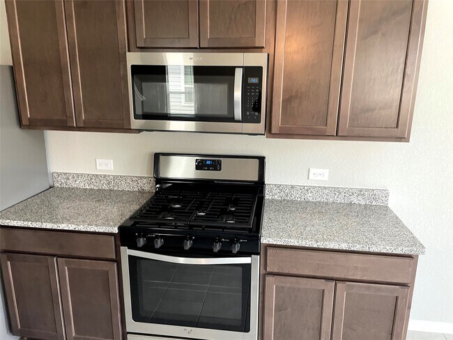 Foto del edificio - 19831 Redbay Fir Ct