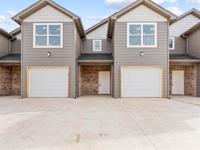 Foto principal - 109 Abbey Park Ct
