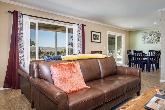 Building Photo - 56034 Desert Gold Dr
