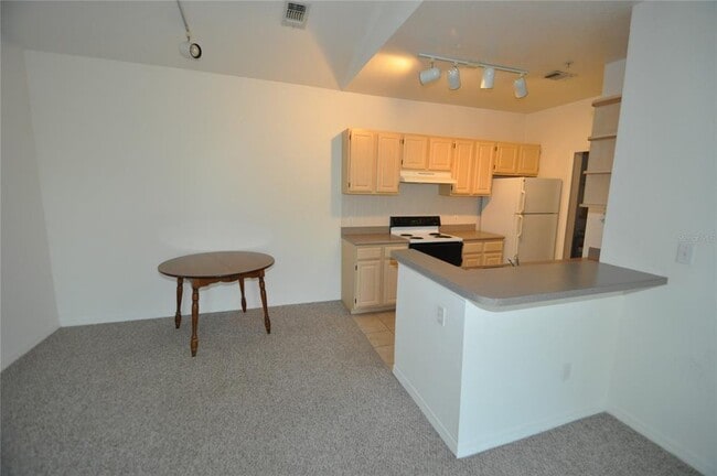 Building Photo - 5709 Legacy Crescent Pl