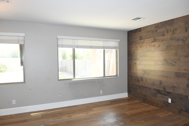 Foto del edificio - 38021 N Pagoda Ln