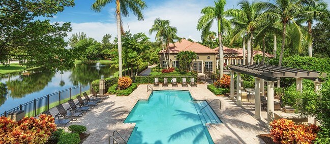 Preserve At Coral Square Apartments Coral Springs Fl Apartments Com