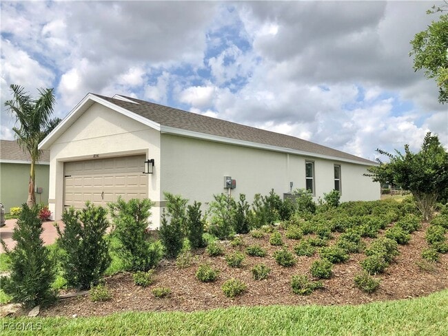 Building Photo - 18541 Cronin Sand Ln