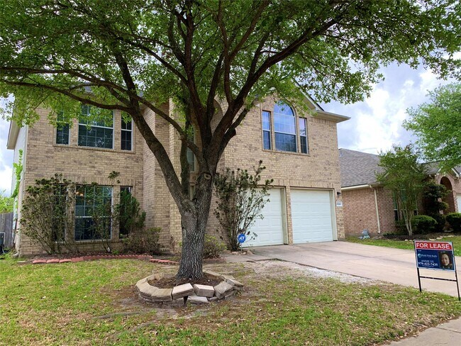 Foto del edificio - 25203 Bluma Ranch Dr