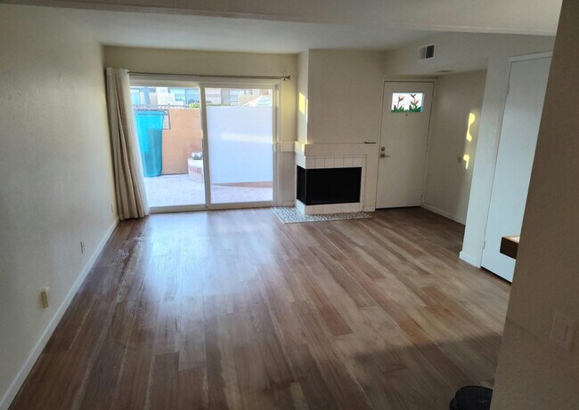 Foto del edificio - 25671 Le Parc