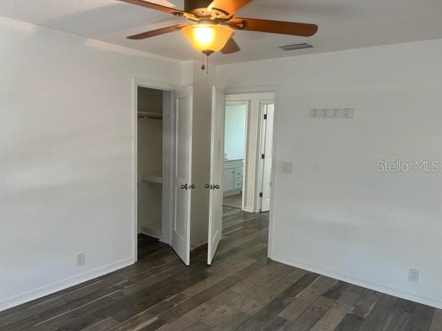 Building Photo - 6921 Washington St